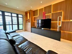 Blk 104A Alkaff Courtview (Toa Payoh), HDB 4 Rooms #566298001
